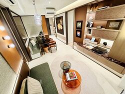 Hudson Place Residences (U/C) (D5), Apartment #621780511